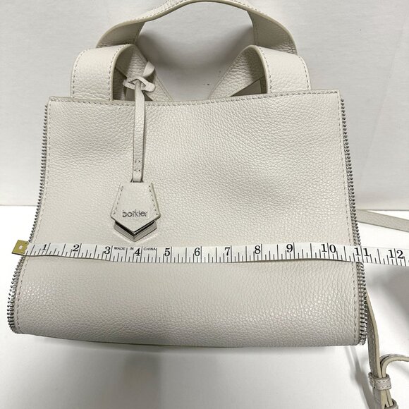 Botkier Fulton Small Tote - Picture 12 of 15